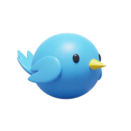 IMG 20250315 220631 removebg preview.png