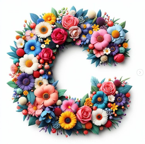 Screenshot 2025 04 11 121513.png