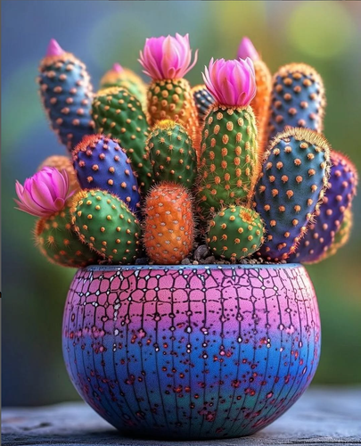 Screenshot 2025 04 11 121238.png