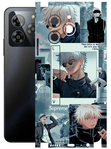 Lava Yuva 3 Gojo Saturo.jpg