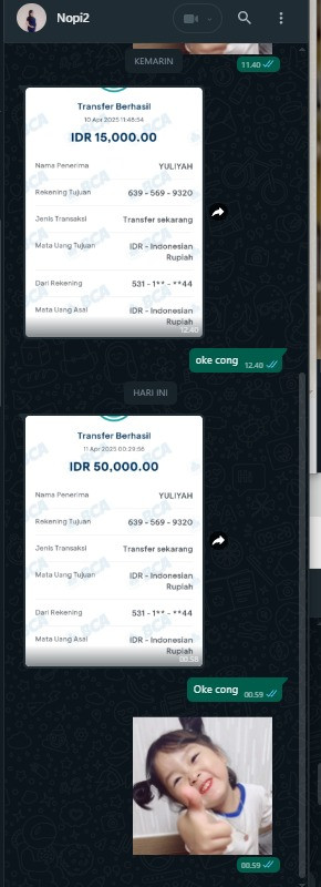 0948f651 13be 46c0 8f91 d108c44d082f.jpg