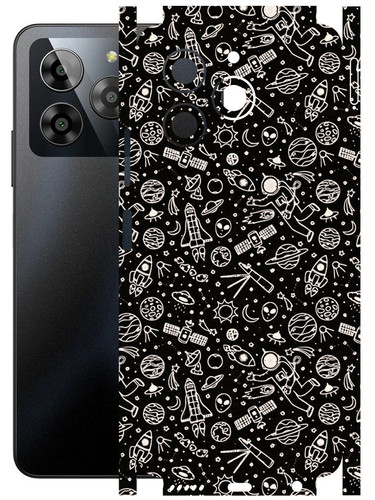 Lava Yuva 3 AstroSpace.jpg