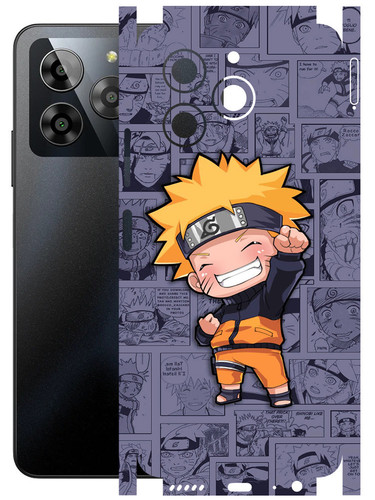 Lava Yuva 3 Naruto.jpg