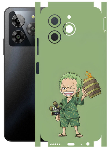 Lava Yuva 3 Anime 10.jpg