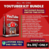 Screenshot 2025 03 02 220429.png