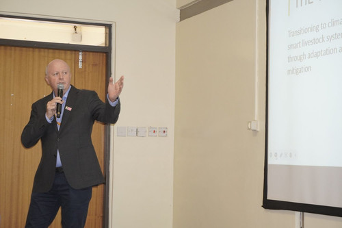 GoKP 9IX0AAMINj?format=jpg.jpg