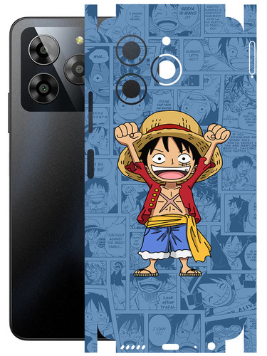 Lava Yuva 3 Anime 44.jpg