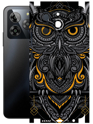 Lava Yuva 3 Black Owl.jpg