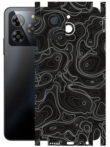 Lava Yuva 3 Black Terrain.jpg