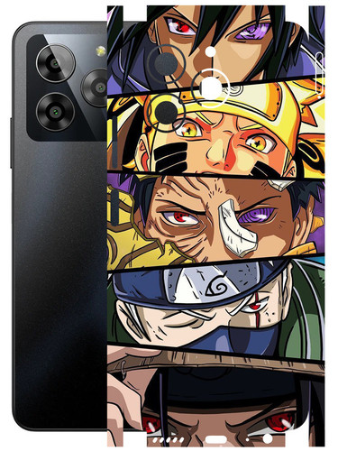 Lava Yuva 3 Anime 38.jpg