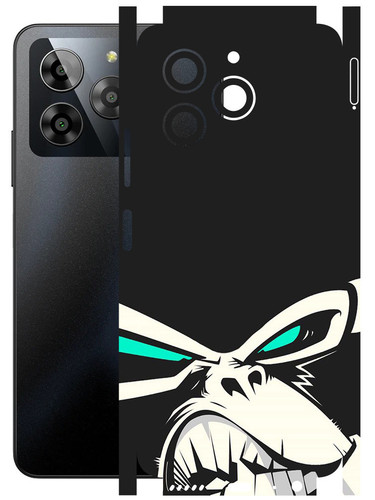 Lava Yuva 3 Angry Gorilla.jpg