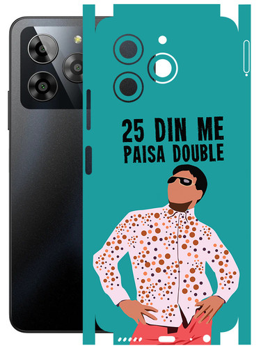 Lava Yuva 3 Hera Pheri.jpg