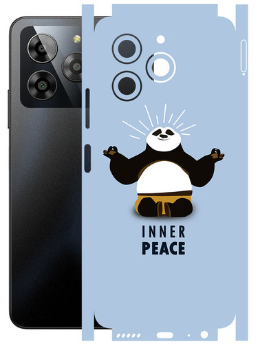 Lava Yuva 3 Peace.jpg