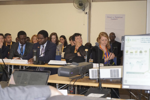 GoKP 9jXEAAKLxS?format=jpg.jpg