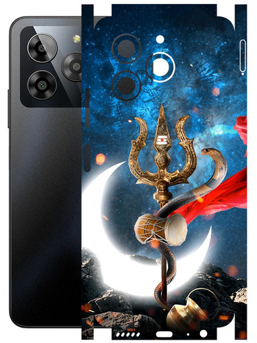 Lava Yuva 3 Bholenath.jpg