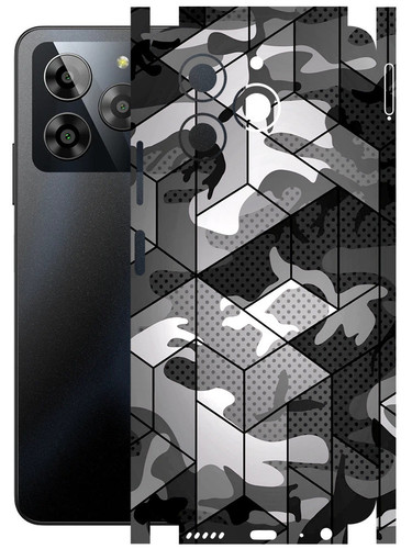 Lava Yuva 3 Prizm Camo.jpg