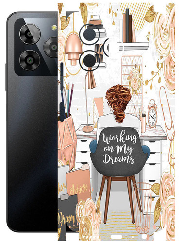 Lava Yuva 3 Dreams.jpg