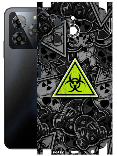 Lava Yuva 3 Radio Active.jpg