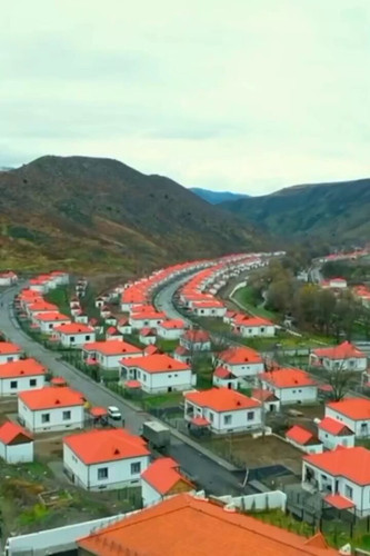 jAFk fXcpHs3yfz2.jpg