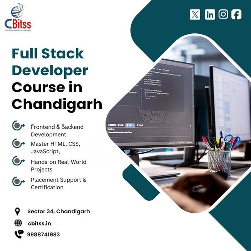 Full Stack Developer Course in Chandigarh.jpg