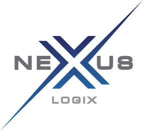 Nexus Logo.png