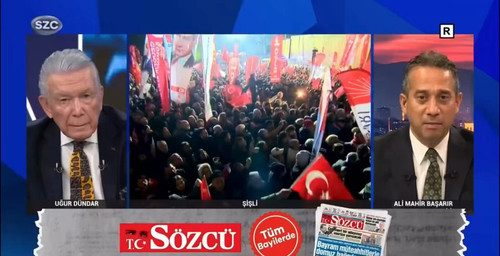 c3cHlmU7Hlmu bqp.jpg