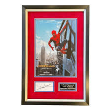 Lando Norris Signed Memorabilia.jpg