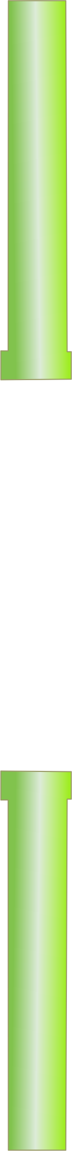 Untitled 2555555575.png