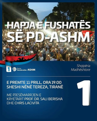 490476387 1209483783880188 6362632735898124609 n.jpg?stp=dst jpg s640x640 tt6& nc cat=105&ccb=1 7& n.jpg