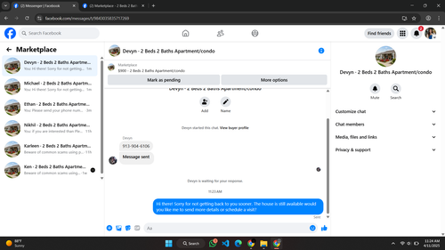 Screenshot 2025 04 11 112423.png