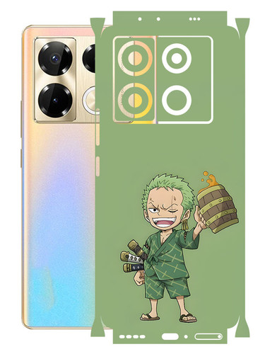 Infinix Note 40 Pro (5G) Anime 10.jpg