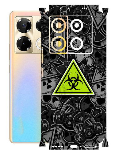 Infinix Note 40 Pro (5G) Radio Active.jpg