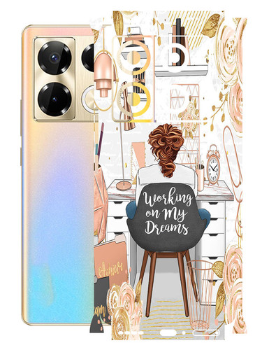 Infinix Note 40 Pro (5G) Dreams.jpg