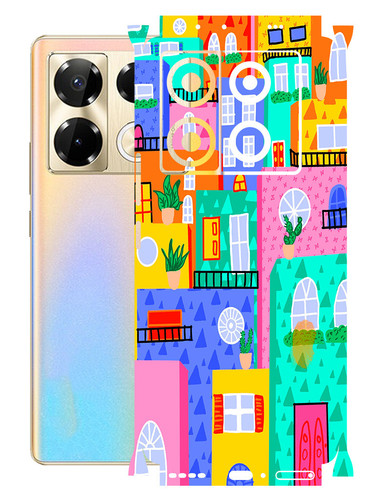 Infinix Note 40 Pro (5G) Coloful City.jpg