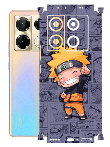 Infinix Note 40 Pro (5G) Naruto.jpg