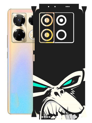 Infinix Note 40 Pro (5G) Angry Gorilla.jpg