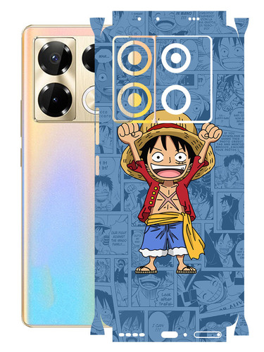 Infinix Note 40 Pro (5G) Anime 44.jpg