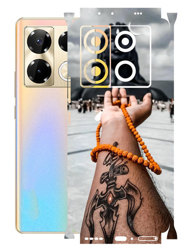 Infinix Note 40 Pro (5G) Rudra.jpg