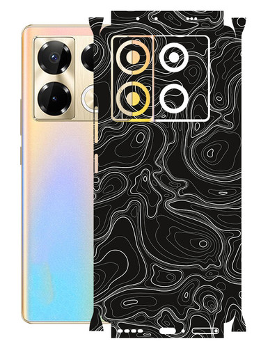Infinix Note 40 Pro (5G) Black Terrain.jpg