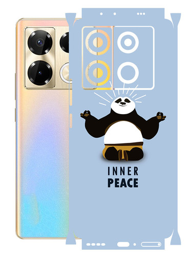 Infinix Note 40 Pro (5G) Peace.jpg