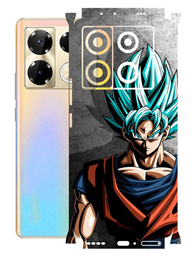 Infinix Note 40 Pro (5G) Goku.jpg