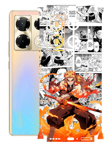 Infinix Note 40 Pro (5G) rengoku.jpg