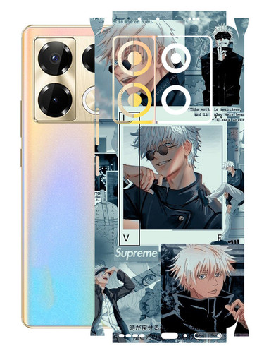 Infinix Note 40 Pro (5G) Gojo Saturo.jpg