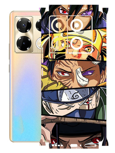 Infinix Note 40 Pro (5G) Anime 38.jpg