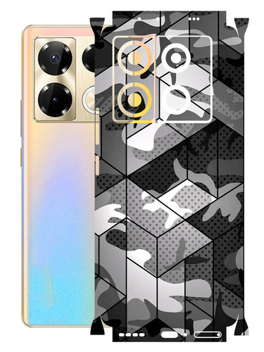 Infinix Note 40 Pro (5G) Prizm Camo.jpg