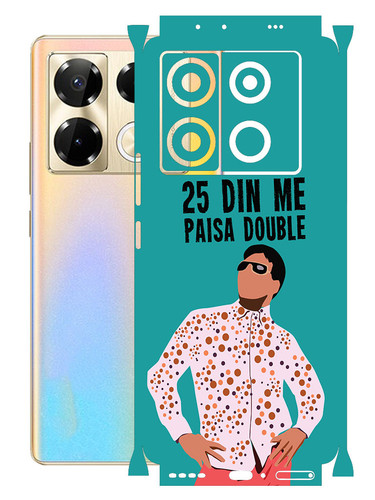 Infinix Note 40 Pro (5G) Hera Pheri.jpg