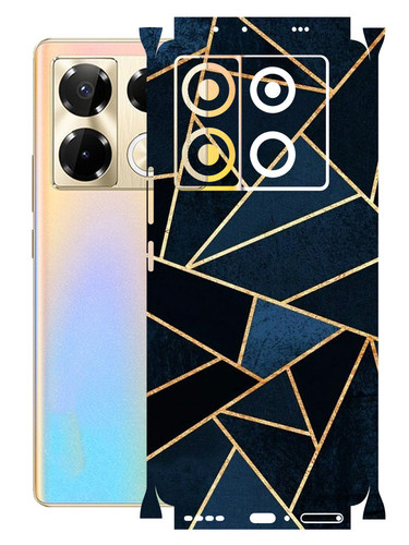 Infinix Note 40 Pro (5G) B G Marble.jpg