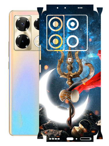 Infinix Note 40 Pro (5G) Bholenath.jpg