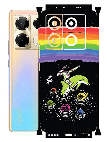 Infinix Note 40 Pro (5G) Space Dive.jpg