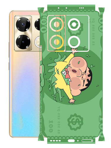 Infinix Note 40 Pro (5G) ShinDollar.jpg